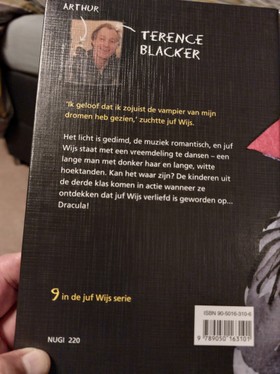 bookImage