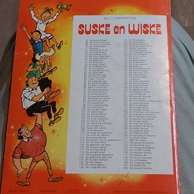 bookImage