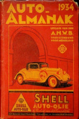 bookImage