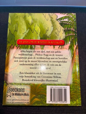 bookImage
