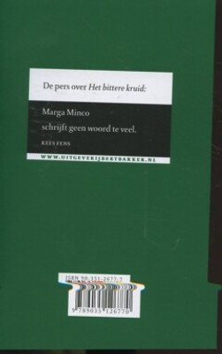 bookImage