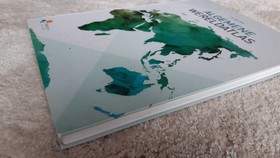 bookImage