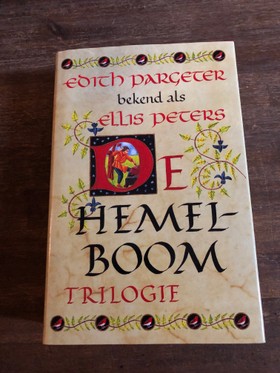 bookImage