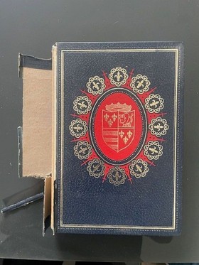 bookImage