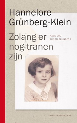 bookImage