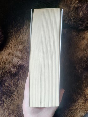 bookImage