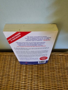 bookImage