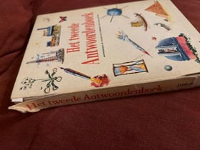 bookImage