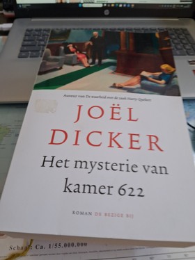 bookImage