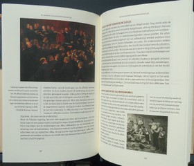 bookImage