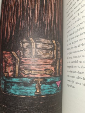 bookImage
