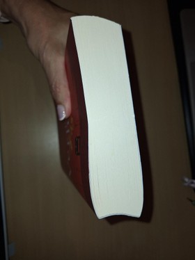bookImage