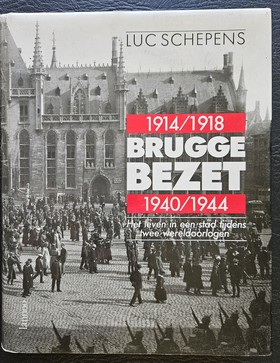 bookImage