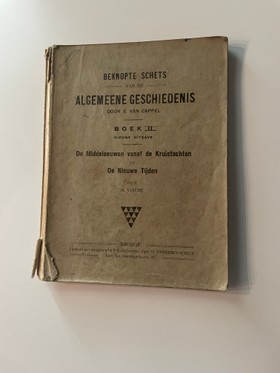 bookImage
