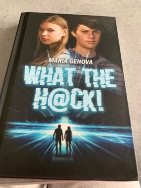 bookImage