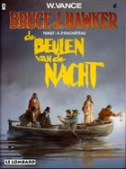 bookImage