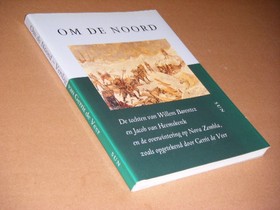 bookImage