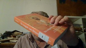 bookImage