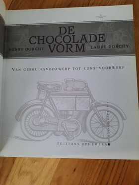 bookImage
