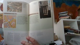 bookImage