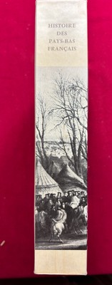 bookImage