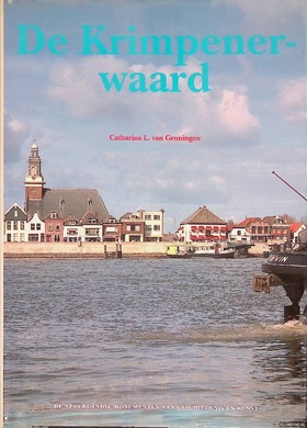 bookImage