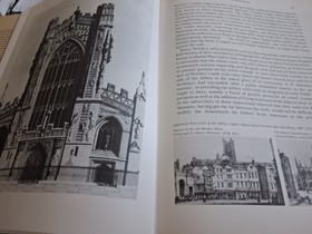 bookImage