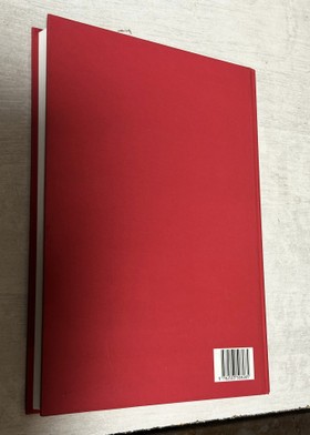 bookImage