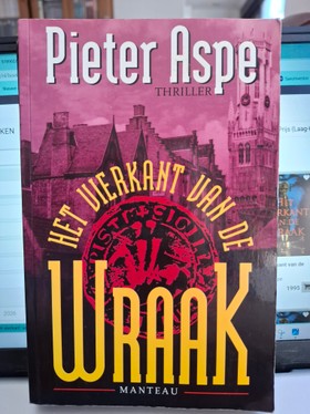 bookImage