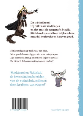 bookImage