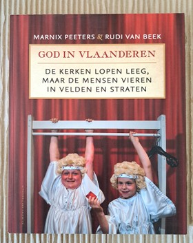 bookImage