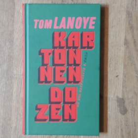 bookImage