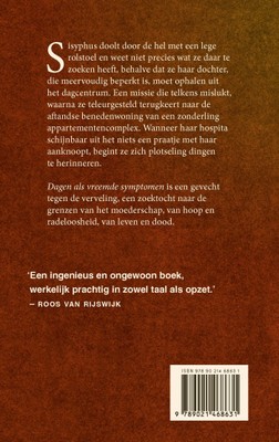 bookImage