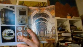 bookImage
