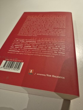 bookImage