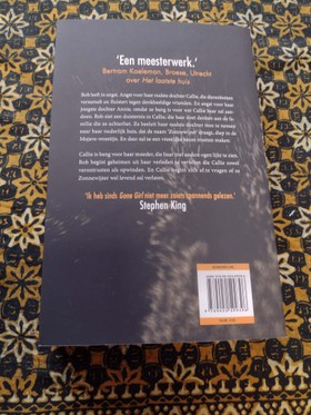 bookImage