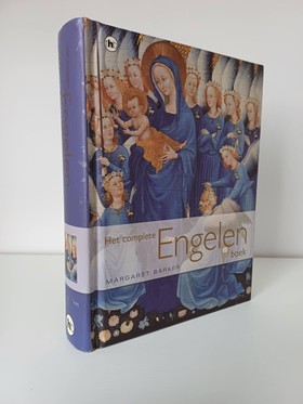 bookImage