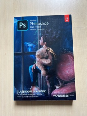 bookImage