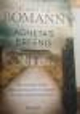bookImage
