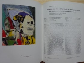bookImage
