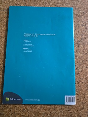 bookImage