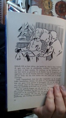 bookImage