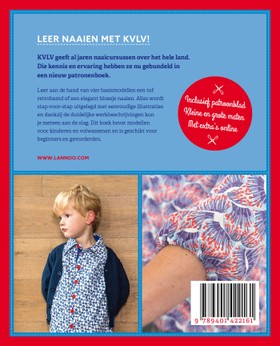 bookImage