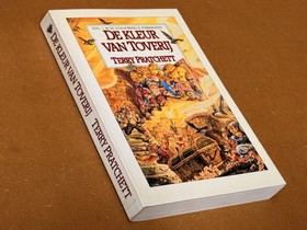 bookImage