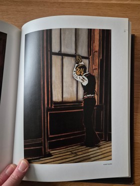 bookImage
