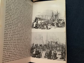 bookImage