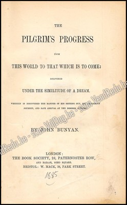 bookImage