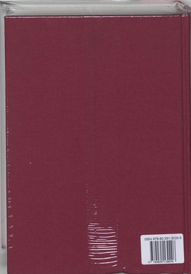 bookImage