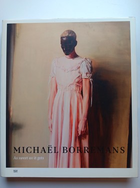 bookImage