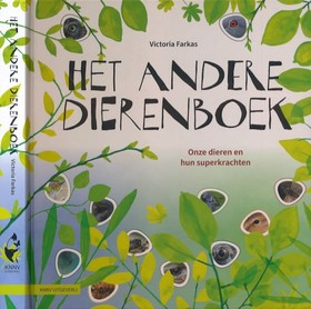 bookImage